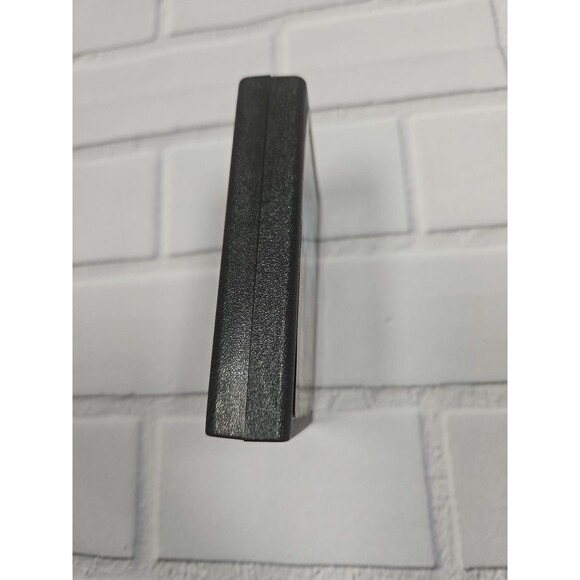 Defender Atari 2600 Video Game Cartridge (1981) CX2609 (Blue Letter) - Picture 3 of 9